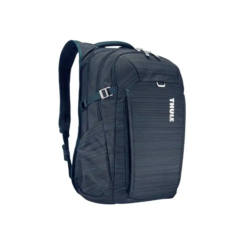 Thule Construct Backpack 28L - Sac à dos pour ordinateur portable - 15.6" - bleu carbone (CONBP216CB)_1